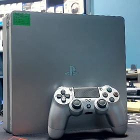 💥 PlayStation 4 💥