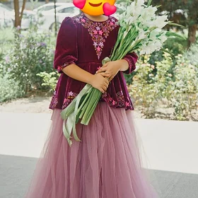 pombah