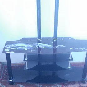 telewizor patawka
