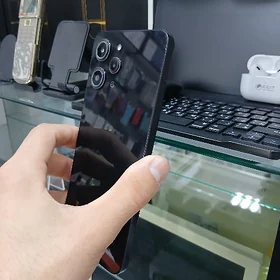 redmi 12 4/128