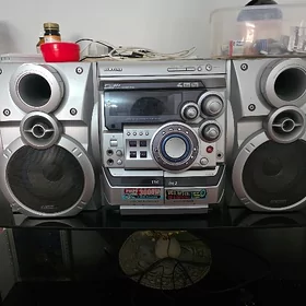 samsung sentr 3000 w