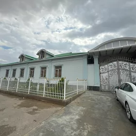 Arenda plan Garadamak