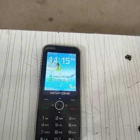 makfon telefon 200 tmt