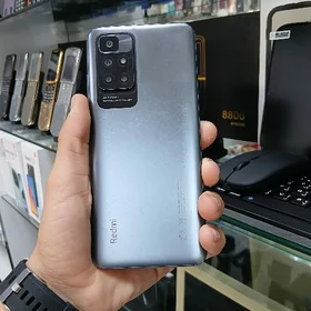 redmi10
