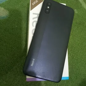 redmi 9 a