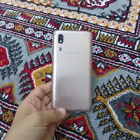A2 core