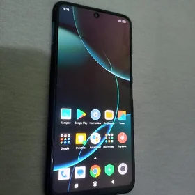 Redmi Note 10 Pro
