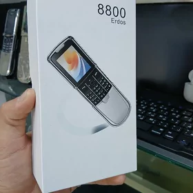 8800nokia erdos