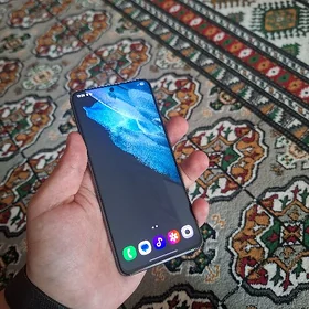 Samsung S21 obmen