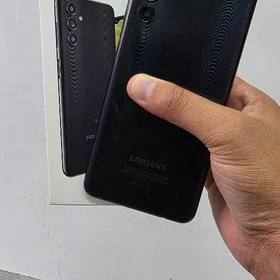 📲Samsung A04s 4/64📱