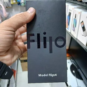 Flip 4