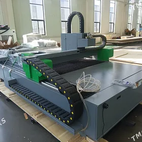 Lazer stanok Лазер CNC