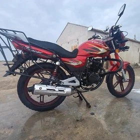 Fekon FK200-14G 2026
