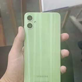 A 05