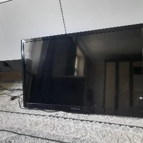 TELEWIZOR ТЕЛЕВИЗОР