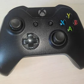 Джойстик Xbox One