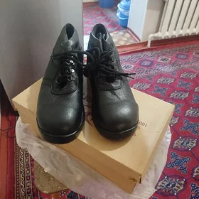 сапок