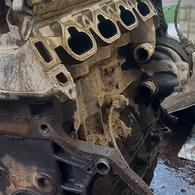 astra j 1.8 motor