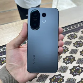 Vivo s30 Pro mini