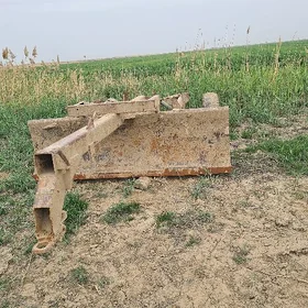 Dlinoeaz yer tekizleyji