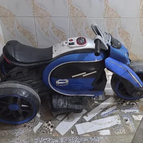motor мотор