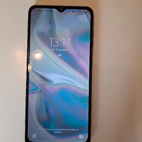 ТЕЛЕФОН   Samsung A12