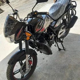 Fekon FK200-14G 2026