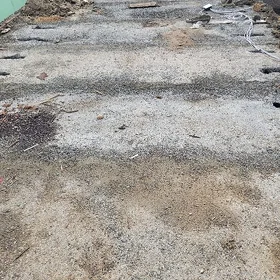 Plita