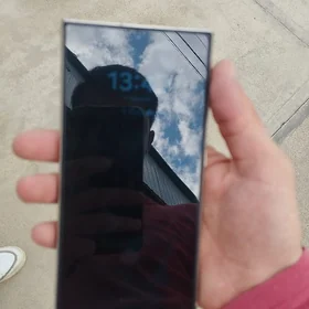 samsung s24 ultra