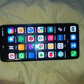 huawei p40 pro 5g