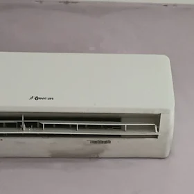 kansaner