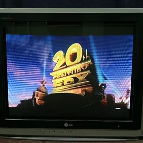 Televizor