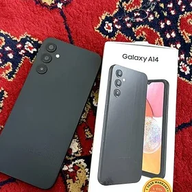 a14