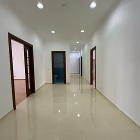 13 Tapgyr 3 kom 8 etaj