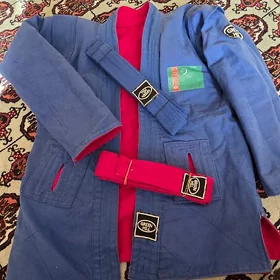 Kimano 750  manat