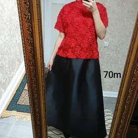 yubka юбки yupka юбка
