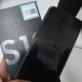 s10 8/128 gyssagly