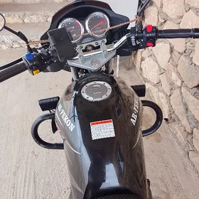 Fekon FK150-8G 2026