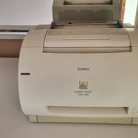 printer satlyk