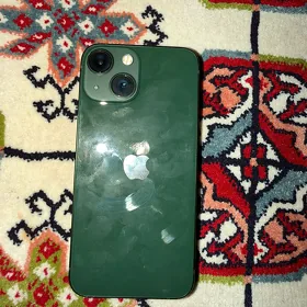 IPhone 13 mini