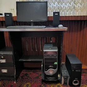 kompyuter