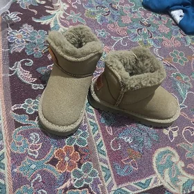 gyz kowis caha