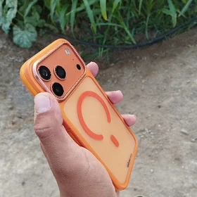 ayfon 17 pro max