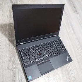 Lenovo i5_6gen