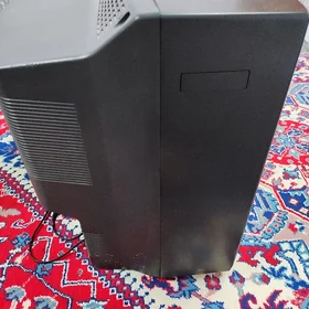 Panasonic Telewizor