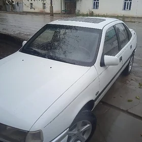 Opel Vectra 1993