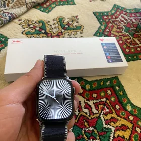 Hk11 pro