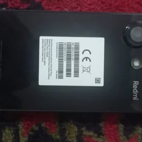 Redmi Note 13