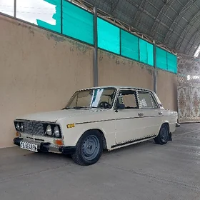 Lada 2106 1994