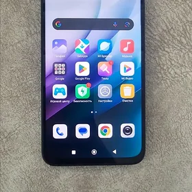 Redmi 15